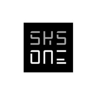 SKSOne LLC logo - Similar company to Caviar And Wings