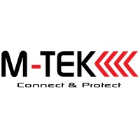 Mountainside Technologies, Inc logo - Similar company to Digital Dynamic Consulting