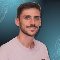 josecastellano.dev logo - Similar company to Dm Integrations