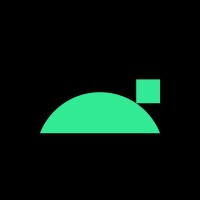 MediaTurtles Network logo - Similar company to Intuity