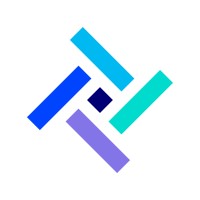 Integrisoft Solutions (Membru Fondator Smart Alliance Cluster) logo - Similar company to Wizrom Software