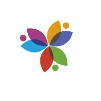 Improsa logo - Similar company to Improsa.