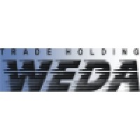 Weda Fashion Group