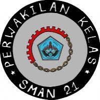 Mpk Sman 21 Jakarta