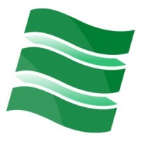 EyouAgro logo - Similar company to Cotexa Alcalaina Sa