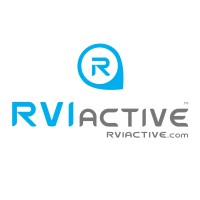 RVI Active logo - Similar company to Hatch