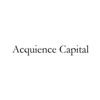 Acquience Capital logo - Similar company to Acceleventi
