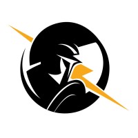 Charge Media Partners