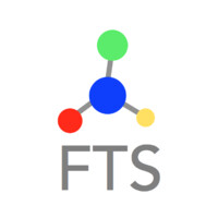 FT Softwares logo - Similar company to Juscollab