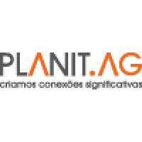 Planit.Ag