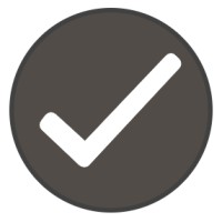 Verify-It