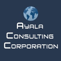 Ayala Consulting