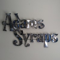 Adams Beverage LDT. logo - Similar company to Advanced Maintenance