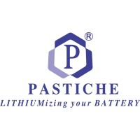 Pastiche Energy Solutions Private Limited logo - Similar company to Medvision Solutions Private Limited
