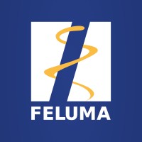 Fundação Educacional Lucas Machado - Feluma logo - Similar company to Universidade Fumec - Oficial