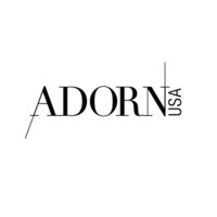 ADORN USA logo - Similar company to Eponym