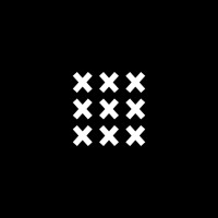 Social Ventures logo - Similar company to Nature Solutions