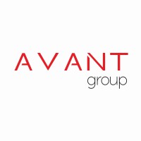 Avant Group logo - Similar company to Wcm Móveis