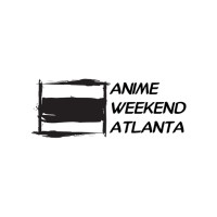 Anime Weekend Atlanta logo - Similar company to Momocon Llc
