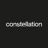 weareconstellation logo - Similar company to Quai 36