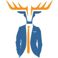 consulting1x1 GmbH logo - Similar company to Binaris Informatik Gmbh