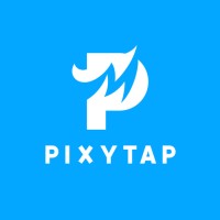 PIXYTAP LTD logo - Similar company to Gamted