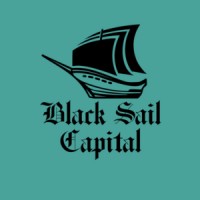 BlackSailCapital logo - Similar company to The Multifamily Mindset