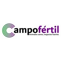 Campofértil S.A.S logo - Similar company to Cercafe, Inc.