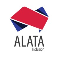 ALATA logo - Similar company to Tres60Pro