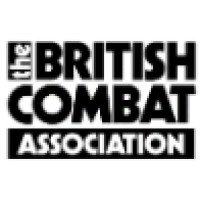 British Combat Association