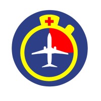 InstaTestExpress logo - Similar company to Ottomatiq