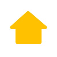 Wymmo.com logo - Similar company to Izyshow