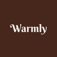 Warmly logo - Similar company to Pikirios Rachat D'Entreprise