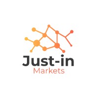 Just-in Markets logo - Similar company to Just Quant