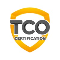 Trade Compliance Officer (TCO) Certification logo - Similar company to Ttms Technologies