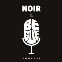 NOIR & BÈGUE logo - Similar company to Pool Mgmt