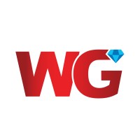 Wijaya Gems logo - Similar company to Tourmaline Lanka Gem Lab Pvt Ltd