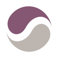 balance your life GmbH - Andrea Heller logo - Similar company to Chapterfive Gmbh