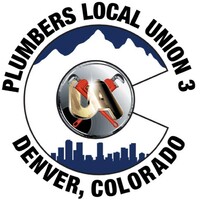 plumbers local #3