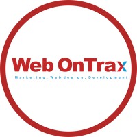 Web OnTrax logo - Similar company to Adwolves Advertising
