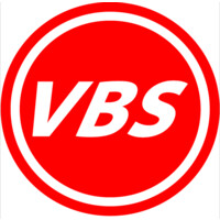 Vascular BioSciences logo - Similar company to Icrco Inc.