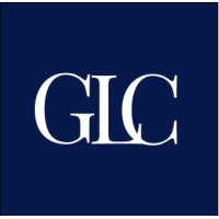 GENELegacy Corporation logo - Similar company to I Post Memes