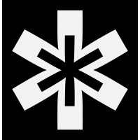 Pull To Refresh Inc. logo - Similar company to Avionova
