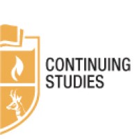 Continuing Studies | Medicine Hat College logo - Similar company to Medicine Hat Economic Development