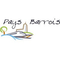 PETR du Pays Barrois logo - Similar company to E2C Bar Le Duc