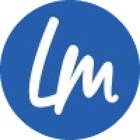 La Médi@thèque Numérique CVS logo - Similar company to All In Appli