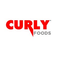 Curly Foods logo - Similar company to Quick Connect