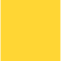 20 North Consulting, LLC logo - Similar company to La Volta Pizza Club