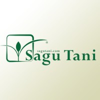 CV Sagu Tani logo - Similar company to Pt Global System International