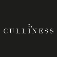 Culliness logo - Similar company to Sabe Vending